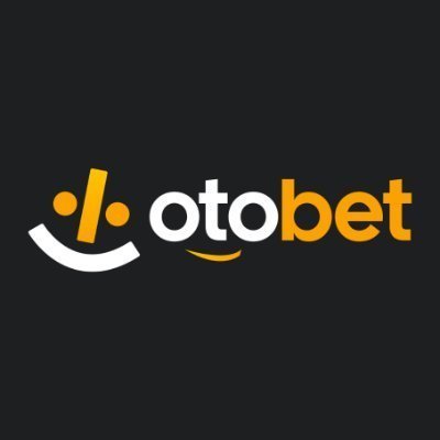 Otobet 2000TL