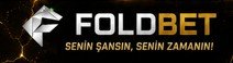 Foldbet 250TL