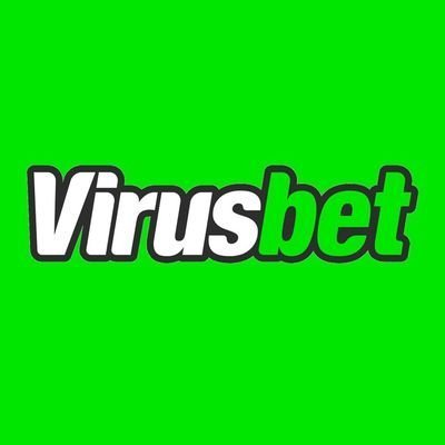 Virüsbet