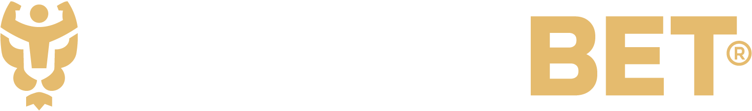 Herkülbet 500TL