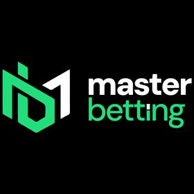 Masterbetting 2500TL