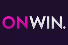 Onwin 750TL