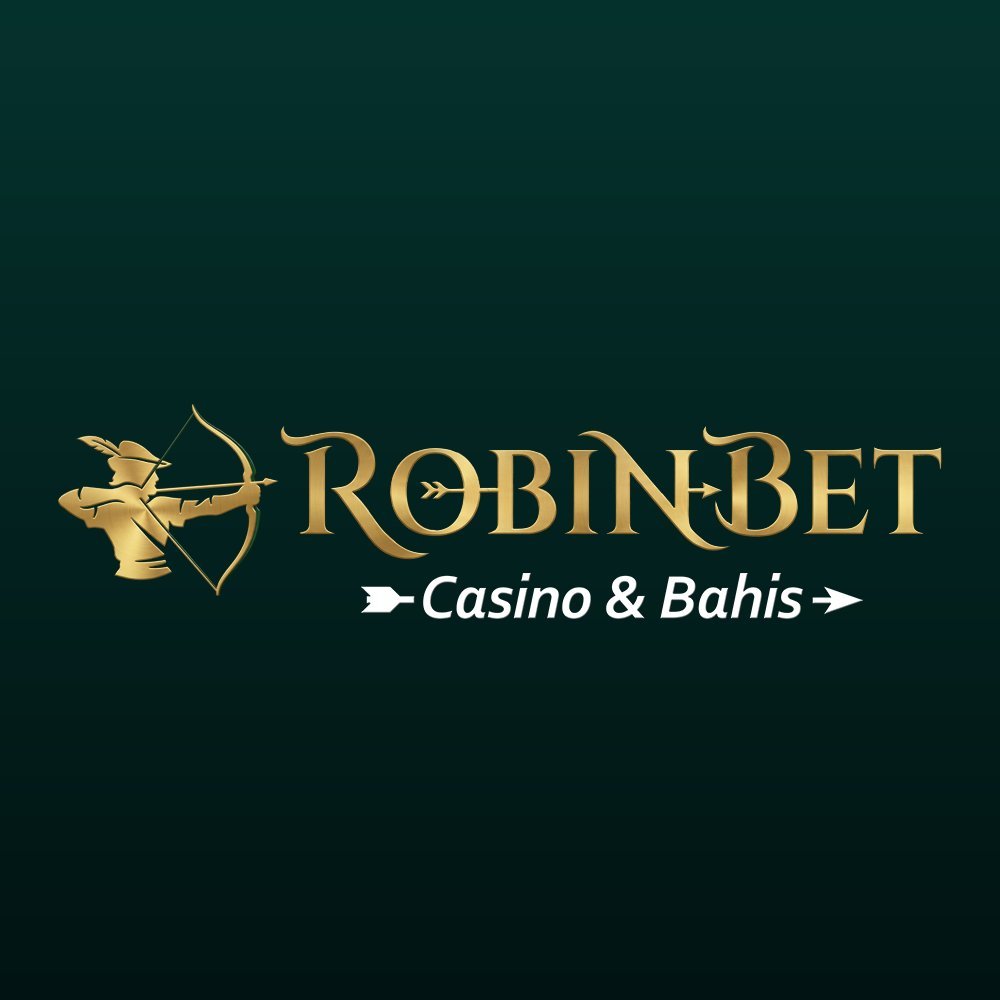 Robinbet 500TL