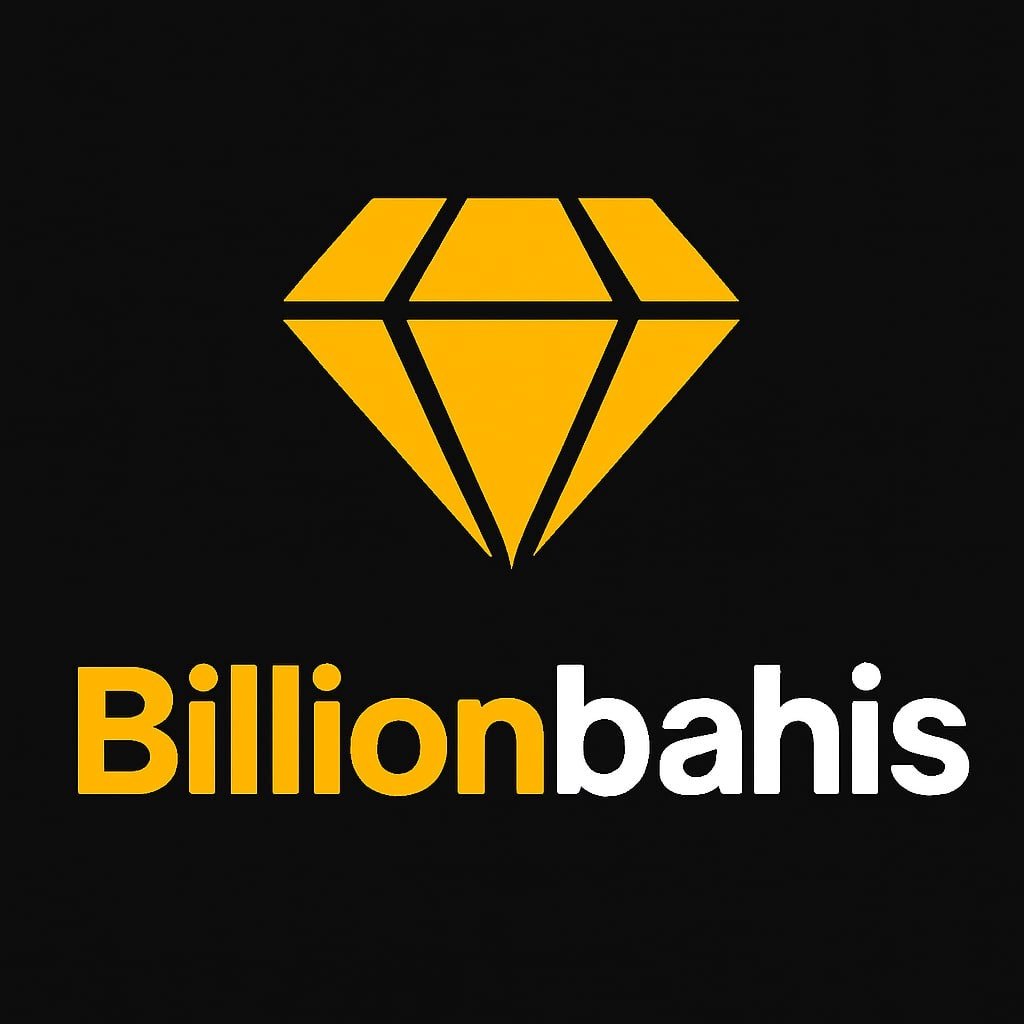 Billionbahis 500TL DENEME BONUSU