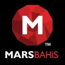 Marsbahis 200TL